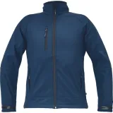 chitra-softshell-kurtka-granatowy-l