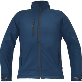chitra-softshell-kurtka-granatowy-l