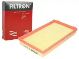filtron-filtr-powietrza-corolla-compact-e11