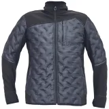 neurum-softshell-kurtka-antracyt-l