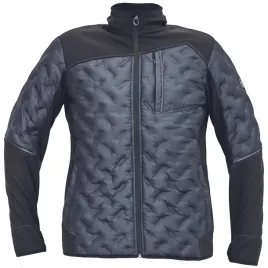 neurum-softshell-kurtka-antracyt-xxl