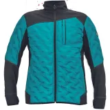neurum-softshell-kurtka-morski-l