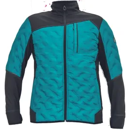 neurum-softshell-kurtka-morski-l