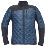 neurum-softshell-kurtka-granatowy-l