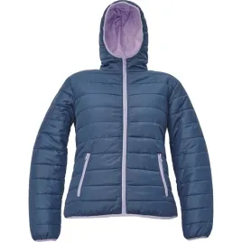 max-neo-lady-light-kurtka-granatowy-3xl