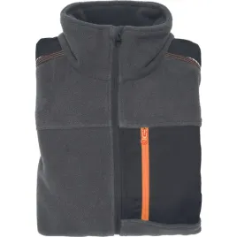 emerton-str-fleece-kurtka-szary-pomar-m