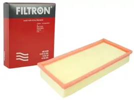 filtron-filtr-powietrza-mg-mg-tf