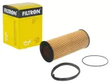 filtron-filtr-oleju-audi-a8-4e