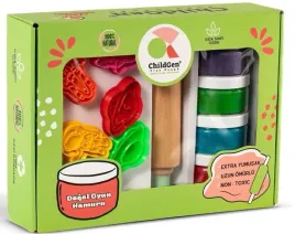 zestaw-kreatywny-kosmos-naturalna-ciastolina