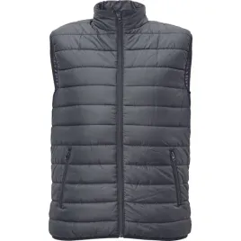 max-neo-light-kamizelka-czarny-l