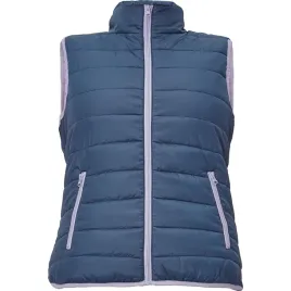 max-neo-lady-light-kamizelka-granat-xxl