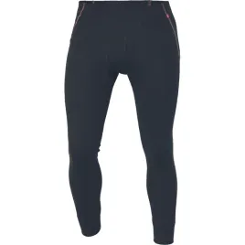 abild-dlugie-kalesony-czarny-xl-xxl