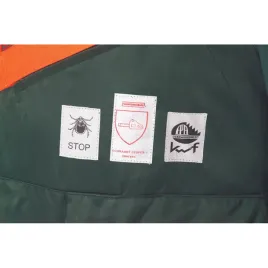 pluto-zestaw-dla-pilarza-zielony-58