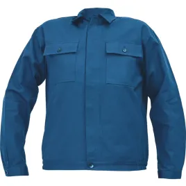 ff-ralf-be-01-005-set-b-o-niebieski-56