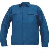 ff-ralf-be-01-005-set-b-o-niebieski-54