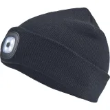 deel-led-lampa-czapka-czarny-