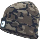 deel-led-lampa-czapka-moro-