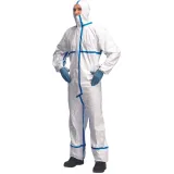 tyvek-600-plus-overall-bialy-xxl