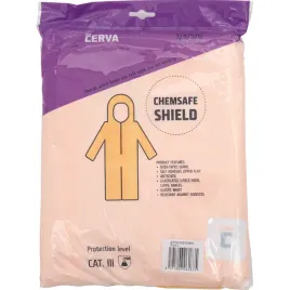 chemsafe-shield-kombinezon-zolty-xl
