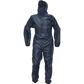 leigh-kombinezon-niebieski-xxl