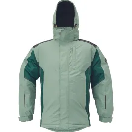 dayboro-parka-szarozielony-xxl