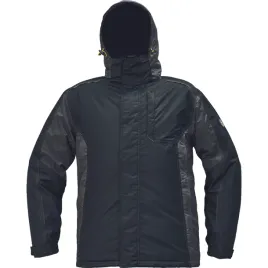 dayboro-parka-czarny-xxl