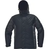 dayboro-parka-czarny-l