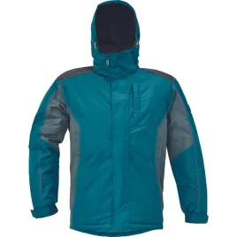 dayboro-parka-morski-xl