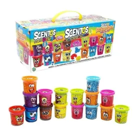 zestaw-pachnacy-piasek-kinetyczny-ciastolina-8szt