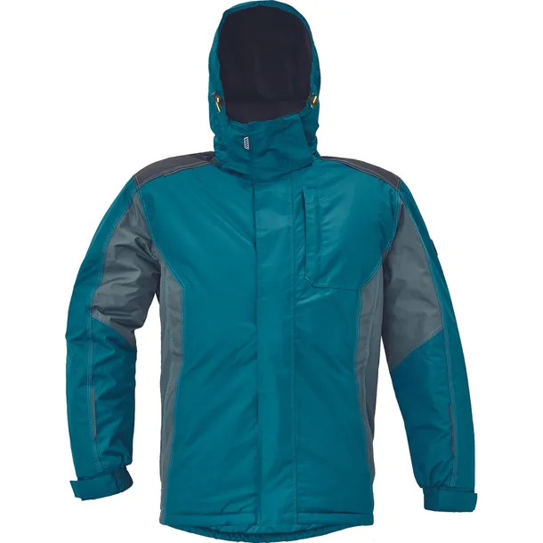 dayboro-parka-morski-s