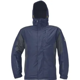 dayboro-parka-granatowy-xl