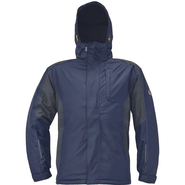 dayboro-parka-granatowy-l