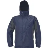 dayboro-parka-granatowy-l
