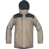 cremorne-parka-jasnooliwkowy-4xl