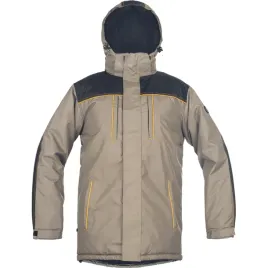 cremorne-parka-jasnooliwkowy-xxl