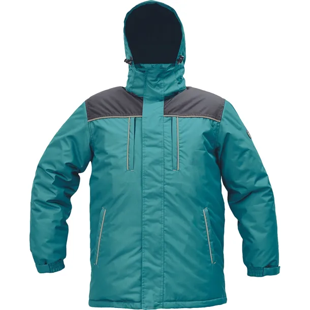 cremorne-parka-morski-s