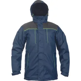 cremorne-parka-granatowy-3xl