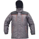cremorne-parka-szary-xl