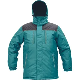 cremorne-parka-morski-l