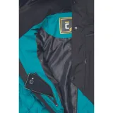 neurum-parka-antracyt-l