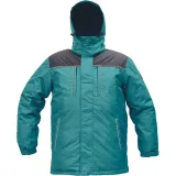 cremorne-parka-morski-3xl