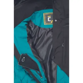 neurum-parka-morski-xxl