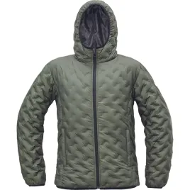 neurum-kurtka-puchowa-ciemnooliwkowy-xl