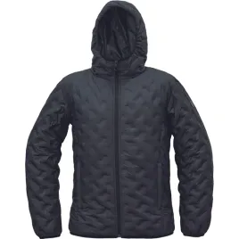 neurum-kurtka-puchowa-czarny-xxl