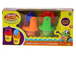 zestaw-z-ciastolina-4-kolory