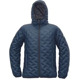 neurum-kurtka-puchowa-granatowy-xl