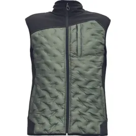 neurum-light-softsh-kamizelka-c-oliw-xl
