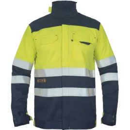 multinorm-ride-fr-hv-kurtka-zol-gran-l