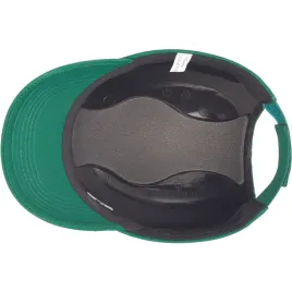 duiker-wewn-czapka-ochronna-czarny-