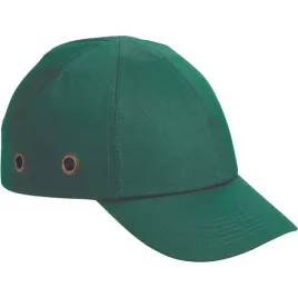 duiker-wewn-czapka-ochronna-zielony-